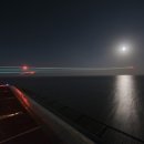 어린이 코딩 이미지