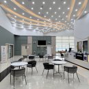 상무365한방병원 이미지