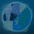 첨단O·A 이미지
