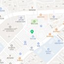 토마토김밥향촌점