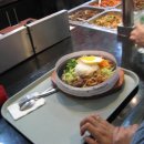 미스터김밥 이미지