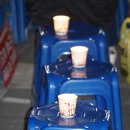 상리저수지 이미지