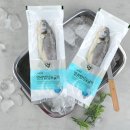 호인수산 이미지