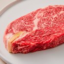 투뿔한우 이미지