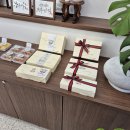 구로중앙시장 | 강릉 중앙시장 떡집 강릉시루 달콤쫀득함에 반해버린 후기