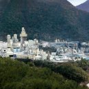 백광농장 이미지