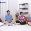 대신마포상회