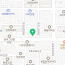 헤어강실장 김실장 이미지