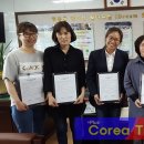 서부초등학교 이미지