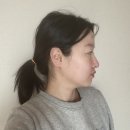 플래뉴의원 이미지