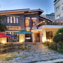 즐거운심야식당 이미지