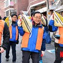 서울특별시 관악구 성현동주민센터 이미지