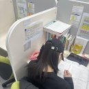 에듀코치개별지도동탄청계학원