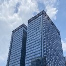 프리드빌딩 이미지