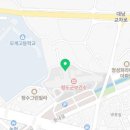 의료법인 청화의료재단 이미지