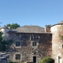 먹방민박 이미지