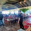 와라횟집 이미지