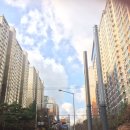 부천-범박-90 이미지