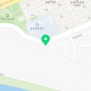 금성카클리닉 이미지