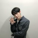 동현 Daum카페