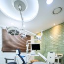 철산이편한치과의원 이미지