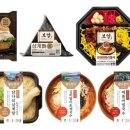 삼계 아시아경제