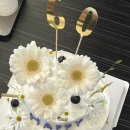 광진가든 이미지