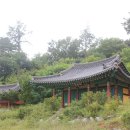 황박 묘 이미지