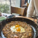 청담물갈비동해천곡점 이미지