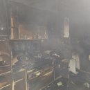 부산진구-5 이미지