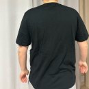 신나는세탁 | 가성비 끝판왕! 세탁해도 짱짱한 3팩 티셔츠 솔직 후기 (feat. 지금 핫딜 중)