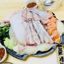 영건상회