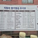 공임나라 독산점 이미지