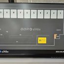 스크린골프 남산타운 이미지