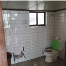 근곡리 화장실 이미지