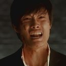 마레미오 이미지