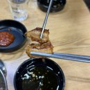 불광역(3) 화장실 | [불광역 맛집 - 엉터리네 숯불꼼장어] 소주 한 잔 생각나는 은평구 노포 맛집 내돈내산 솔직후기