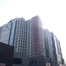 키움부동산중개사무소 이미지