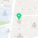 우성카프랜드 이미지