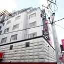 호텔야자 구리수택점 이미지