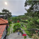 더하루 풀빌라 이미지