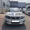 알티마 2.5 / L33 / 2018 / QR25 / 50,760km / 00281 이미지