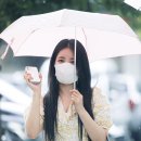 비브레이브(주) 이미지