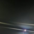 월정3739 게스트하우스 이미지