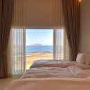 646미터퍼세크 이미지