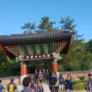 다산박물관 이미지