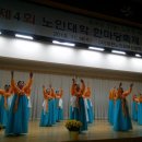 철마노인대학 이미지