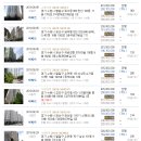 온정온누리약국 이미지