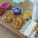 초방리 축사 이미지