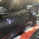 플레이카방 | 일산 파주 냉난방 사계절 셀프세차 손세차 가능한 플레이카방 후기